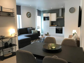 Отель Le Coin Cocoon Inn  Эвей